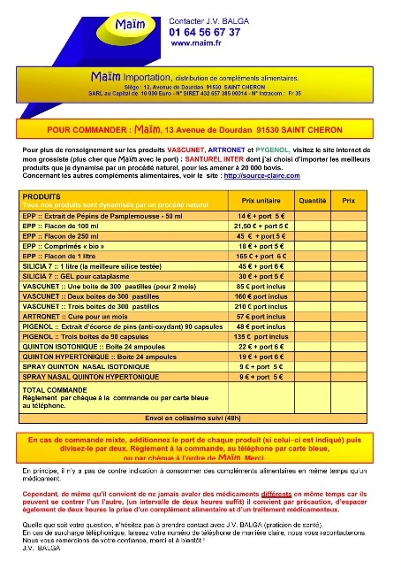 remèdes naturels pour soigner la fibromylgie Pygano10