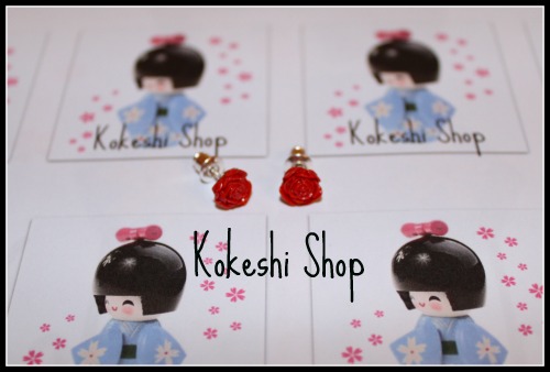 Kokeshi Shop "Aggiornato ^^" Img_5916