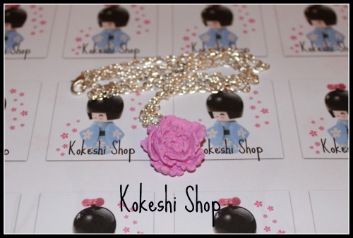 Kokeshi Shop "Aggiornato ^^" Img_5921
