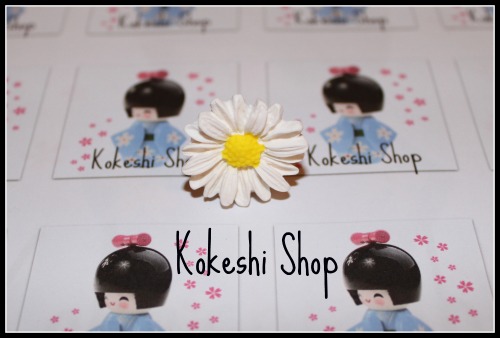 Kokeshi Shop "Aggiornato ^^" Img_5924