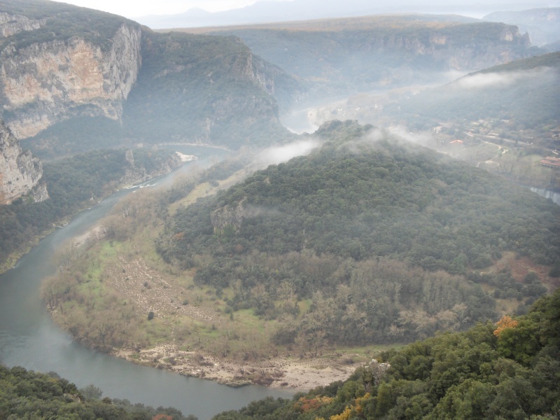 vacance en Ardèche  08311