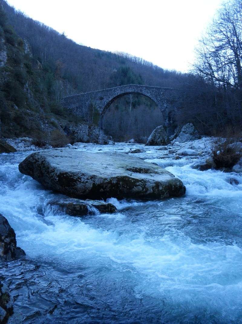 vacance en Ardèche  14110