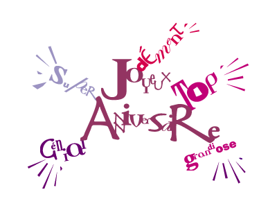 Joyeux Anniversaire Estelle Gif Joyeux Anniversaire Estelle Gif
