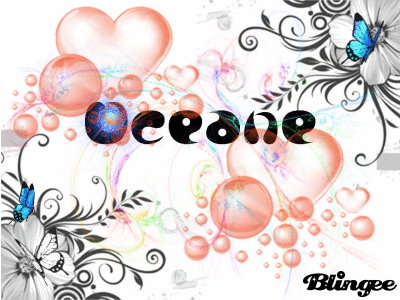 Q Tbn And9gcrzff124zqebszkctazcw9om6phzvb Cinlvg Usqp Cau