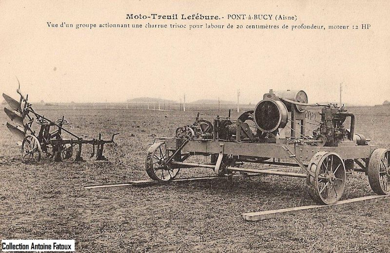 Lefebure treuil de labourage File10