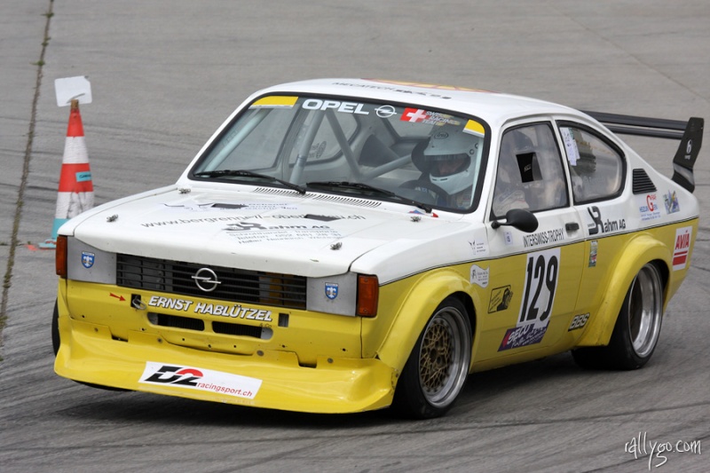 Pic's Opel 199010