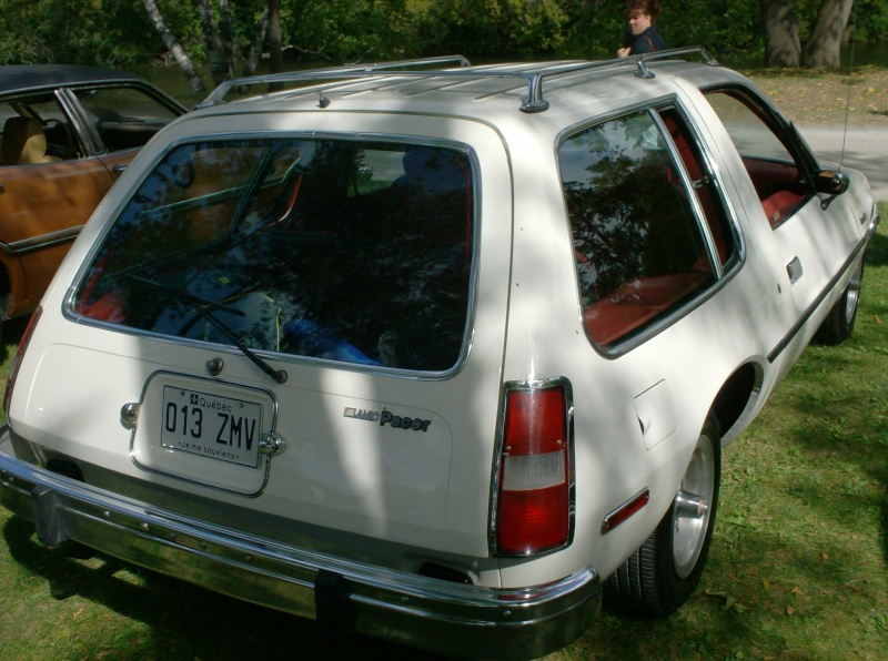 1978 AMC Pacer DL Wagon Expo_i10