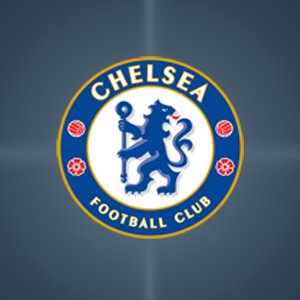 Chelsea FC Chelse10