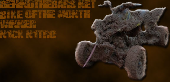 BehindTheBars - Portal Btbbot11