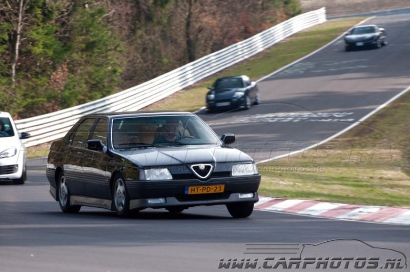 Nrburgring Nordschleife 12 octobre 2012 C5__t210