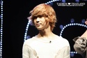 Cute Taemin Baby Tmth1116