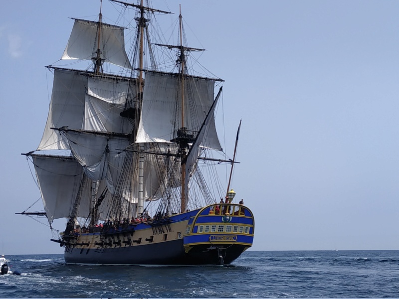 L'Hermione - Page 27 Img_2019