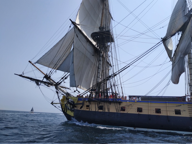 L'Hermione - Page 27 Img_2023