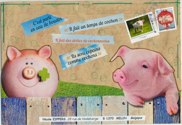 Galerie des cochons 2020 - Jamari - Nanou 12-20210