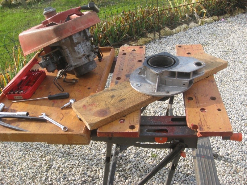 fabrication d un support moteur terra Img_1721