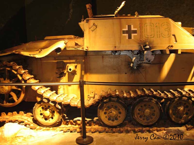 Sturmgeschütz/ Musée de la Guerre à Ottawa Img_0215