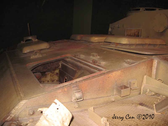 Sturmgeschütz/ Musée de la Guerre à Ottawa Img_0216