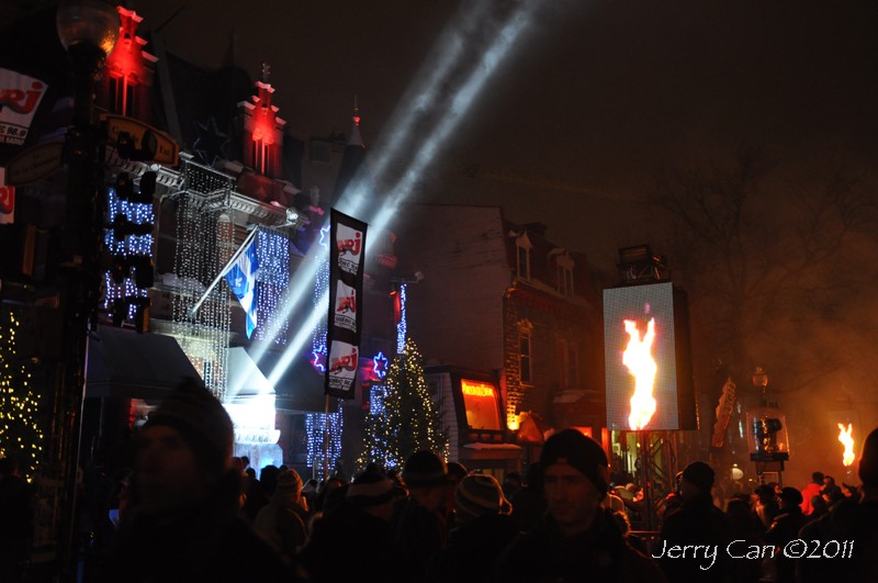 Festivités du nouvel an à Québec Srb-1047