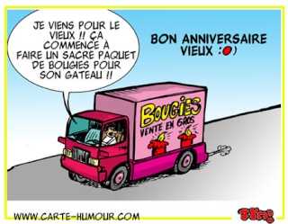 Joyeux Anniversaire Quinou Joyeux Anniversaire Quinou