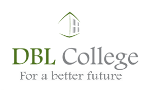 DBL College For Better Future, Dublin, Ireland 47923_10