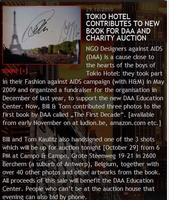 [Info] Designers against AIDS [ Edit : 16.10.2010] - Page 3 Sans_t22