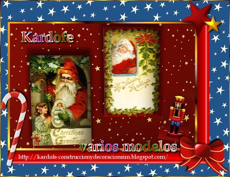 PACK CONCURSO NAVIDAD 2010 Karnav11