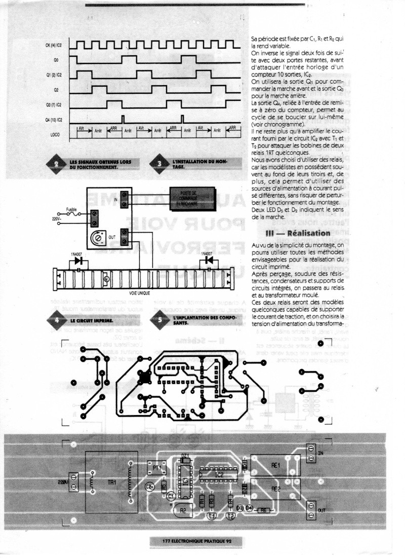 demande d'aide pour un module va et vient Img13210