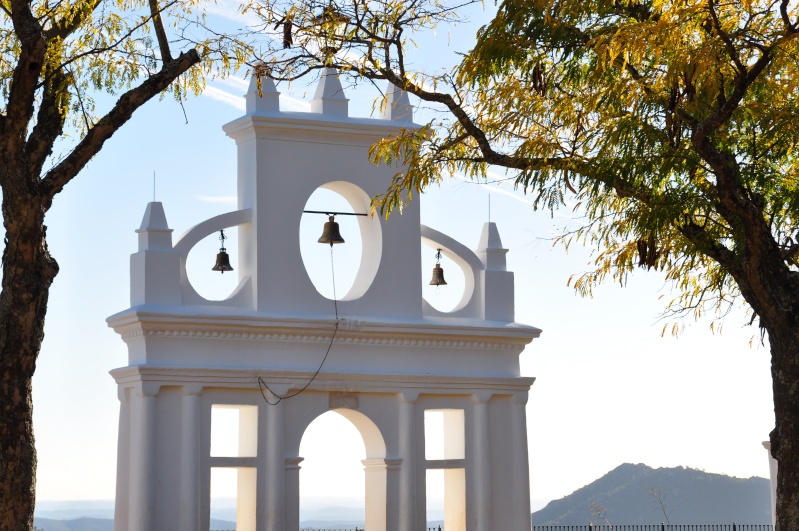 Al-Andalus (Andalousie - Algarve - Alentejo), faune, flore, paysages, maisons et jardins fleuris - Page 2 01811