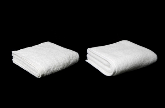 Khăn khách sạn cao cấp (Premium Hotel Towels) Khan_810