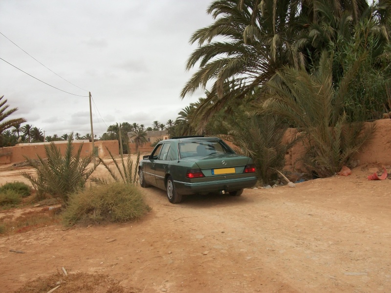 En route vers le sahara, avec ma Mercedes!  Copie_15