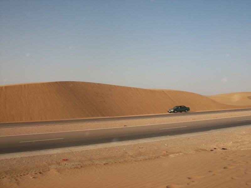 En route vers le sahara, avec ma Mercedes!  - Page 9 Img12212