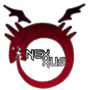 Clan Nexxus