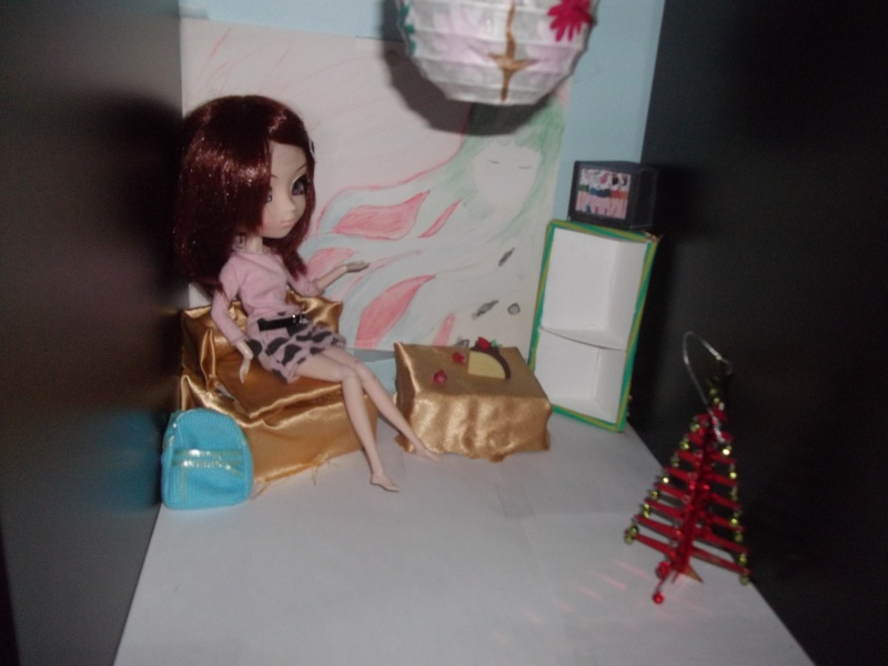 [Doll House] Pictur20