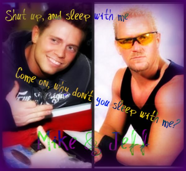 Jeff&Mike Sleep_10