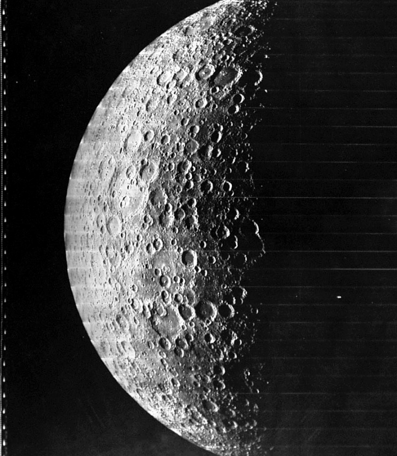 China's Chang E'2 - discrepancies between Chinese and American lunar probe imagery V_008_10