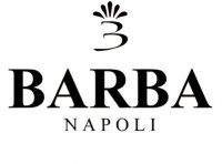 Barba - Napoli 41813_10