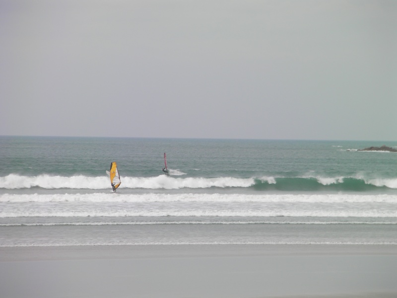 La Bretagne, ca vous gagne... Sany0215