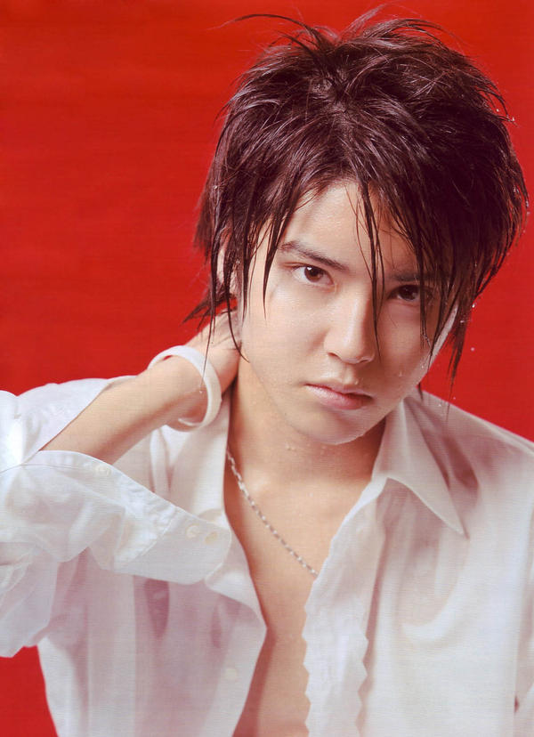 Vos wallpapers ~ - Page 19 Tego2l12
