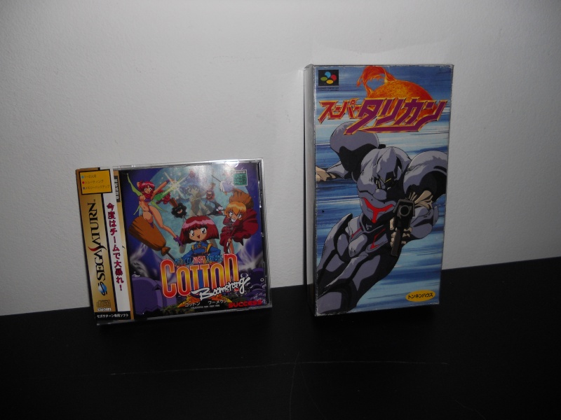 Collection jouable de DavH58 - Page 3 00214