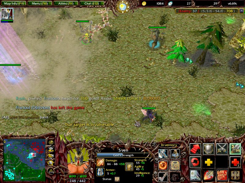 ban ftw.lool Wc3scr39