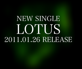 Dir en Grey Lotus10