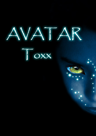 Galerie de Toxx Avatar10