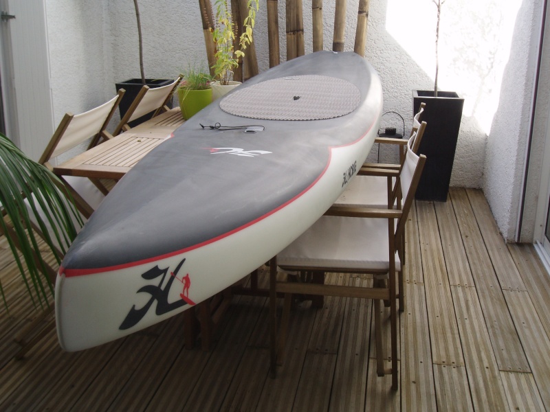 HOBIE 12.6 ELITE RACE ( Vendue ) Pont1210