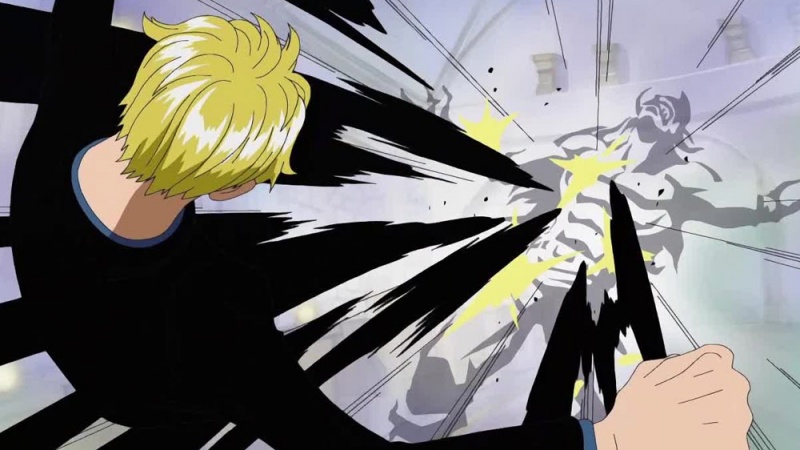 Sanjis Attacken und Techniken 800px-13