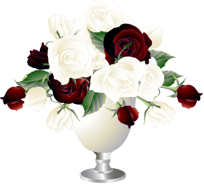 Anniversaire Vase_r10