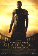 Gladiator 89910