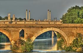 Los Puentes de Roma Puente15