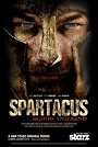Serie Spartacus (Sangre y Arena) Sparta10