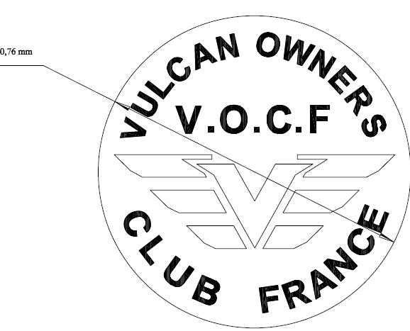 VOCF - Badges VOCF inox poli - Page 3 Sans_t10