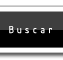 Buscar